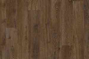 Ковролин Forbo Flotex Vision Naturals 010055 Chestnut фото  | FLOORDEALER